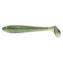 KEITECH SWING IMPACT FAT 3.8'' 