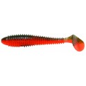 KEITECH SWING IMPACT FAT 3'8'' - S08 ORANGE BELLY