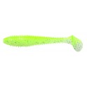 KEITECH SWING IMPACT FAT 4.8'' 