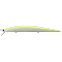 DUO TIDE MINNOW SLIM 120