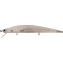 DUO TIDE MINNOW SLIM 120