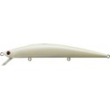DUO TIDE MINNOW SLIM 120