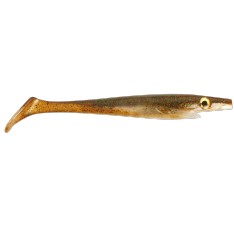 CWC PIG SHAD JUNIOR