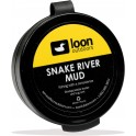 Dégraissant Snake River Mud LOON