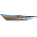 TACKLE HOUSE RIPPLE POPPER BKRP 140 F