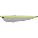 TACKLE HOUSE RIPPLE POPPER TKRP 90 F
