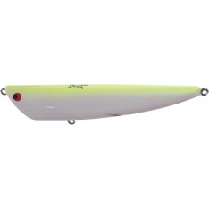 TACKLE HOUSE RIPPLE POPPER TKRP 90 F - 103
