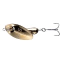 CUILLER TOURNANTE SMITH AR-S