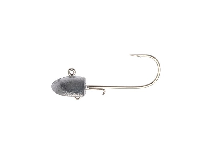 TETES PLOMBEES DECOY SV 34 2016