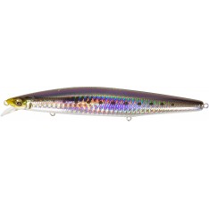 MEGABASS MARINE GANG 140S