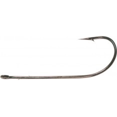 HAMECONS SIMPLES DECOY WORM 3 N°1
