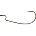 HAMECONS SIMPLES DECOY WORM 9