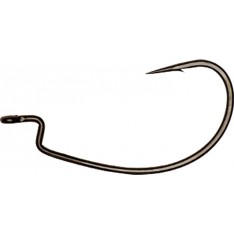 HAMECONS SIMPLES DECOY WORM 13