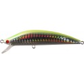 TACKLE HOUSE BLUE OCEAN BKS 175 SW