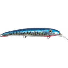 HALCO LASER PRO 120 MT DD 