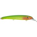 HALCO LASER PRO 120 STD+DD