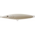 XORUS ASTURIE 110