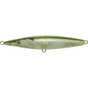 XORUS ASTURIE 110