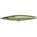 XORUS ASTURIE 110