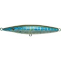 XORUS ASTURIE 110
