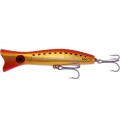 HALCO ROOSTA POPPER 160