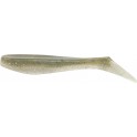 GIANT ROLLING SHAD (15 CM)