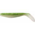 GIANT ROLLING SHAD (15 CM)