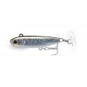 FIIISH POWER TAIL 30