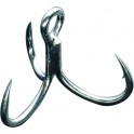 HAMECONS TRIPLES DECOY YW 77