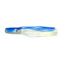MOLD CRAFT WIDE RANGE STANDARD