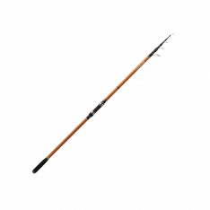 DAIWA SALTIST TELE SURF 