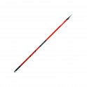 DAIWA STRONG FLOAT 