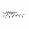 DAIWA PROREX SCREW-IN SYSTEM SCREW 