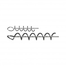DAIWA PROREX SCREW-IN SYSTEM SCREW 