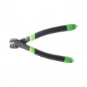 PINCE A SLEEVE DEGORGEOIR DAIWA PROREX 