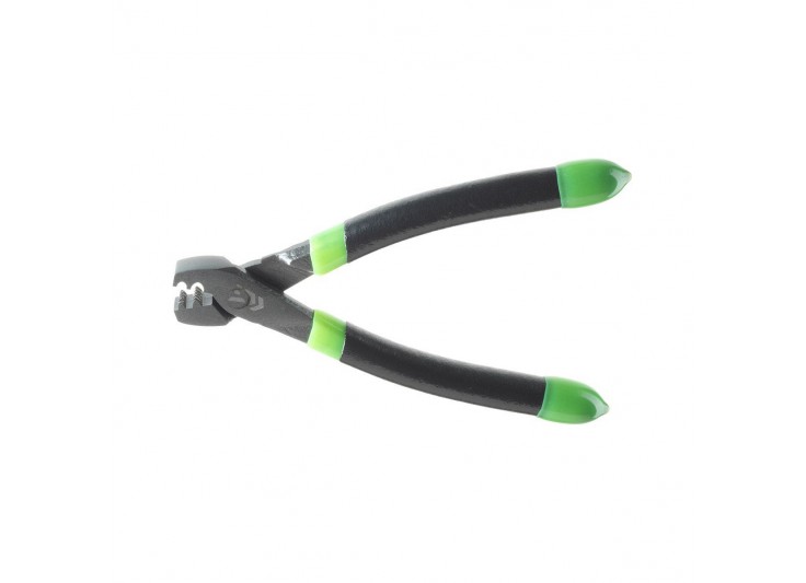 PINCE A SLEEVES DAIWA PROREX 2016