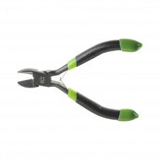 MICRO PINCE COUPANTE DAIWA PROREX 