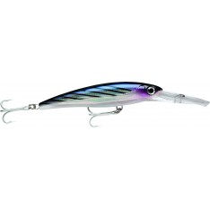 RAPALA X-RAP MAGNUM 40 (XRMAG40) - BTO