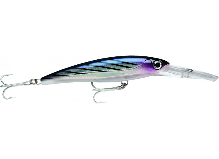 RAPALA X-RAP MAGNUM 40 (XRMAG40)  2016