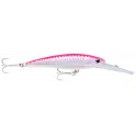 RAPALA X-RAP MAGNUM 40 (XRMAG40) - 