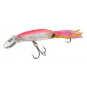 YO-ZURO 3D SQUIRT 190 F