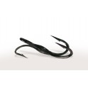 HAMECONS "CHANCE" VMC DOUBLE CATCH 2908 BN 