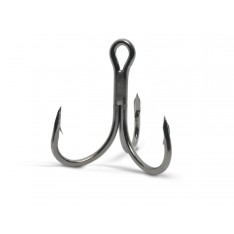 HAMECONS TRIPLES VMC TROPIC SPARK POINT 7560 CB (COASTAL BLACK)