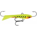 RAPALA SNAP RAP (6 et 8 cm)