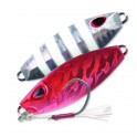 JIG STORM GOMOKU SLOW ROCKER 