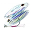 JIG STORM GOMOKU SLOW ROCKER 