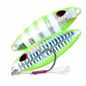 JIG STORM GOMOKU SLOW ROCKER 