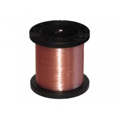 NYLON "MARLIN FOR EVER" IGFA ROSE