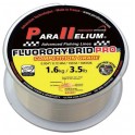 PARALLELIUM FLUORO HYBRID PRO FHP (150 M)