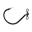 HAMECONS TROKAR HELIX DROP SHOT (TK230)